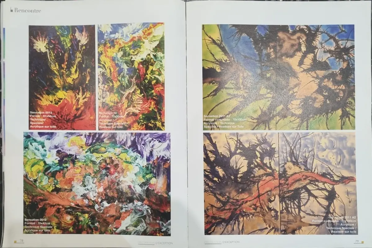 Pages 78–79